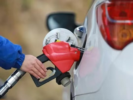 1741058595277776.jpg 送油17.jpg